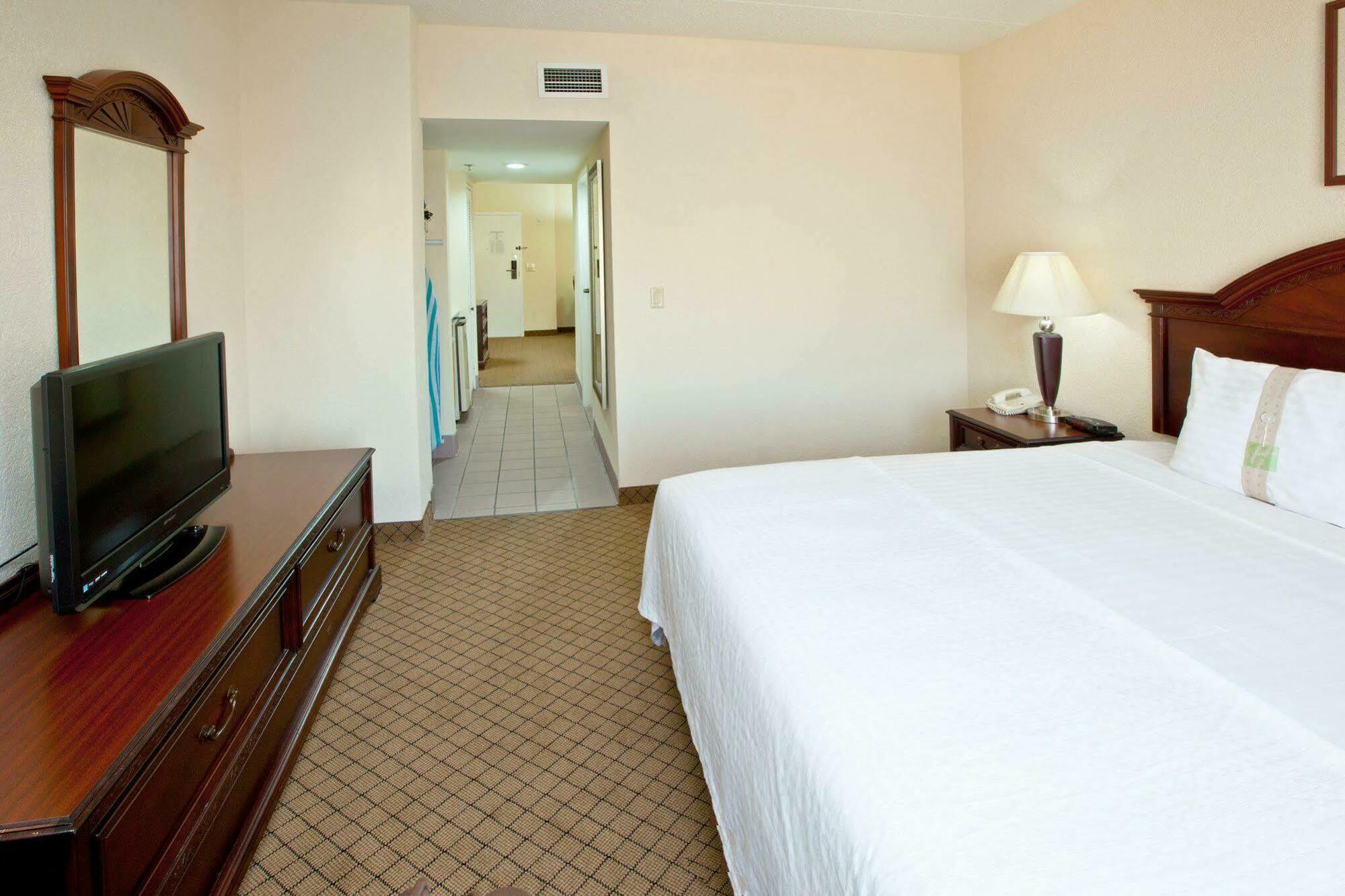 Delta Hotels By Marriott Huntington Downtown Kültér fotó